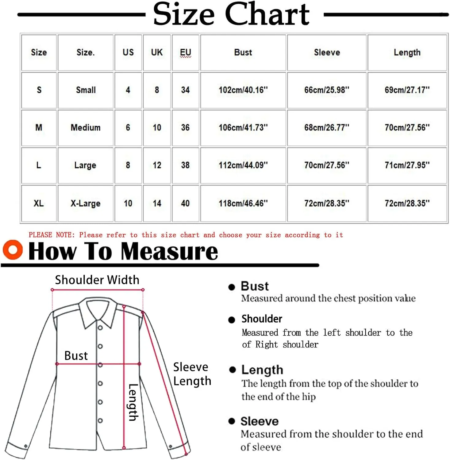 2024 Open Front Cardigan For Women Dressy Casual Long Sleeve Cable Knit Sweater Cardigan Chunky Elastic Cuff Cardigan