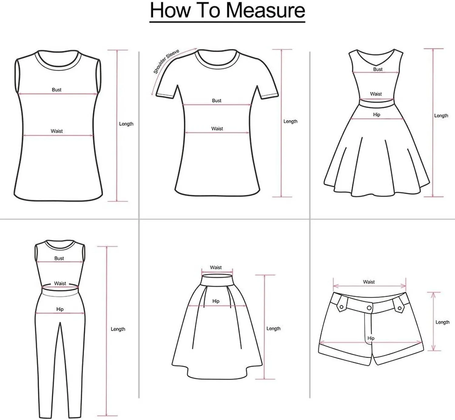 ADJHDFH Women's High Waisted Sweatpants Workout Active Joggers Pants Baggy Lounge Bottoms with Pockets Y2K Pants