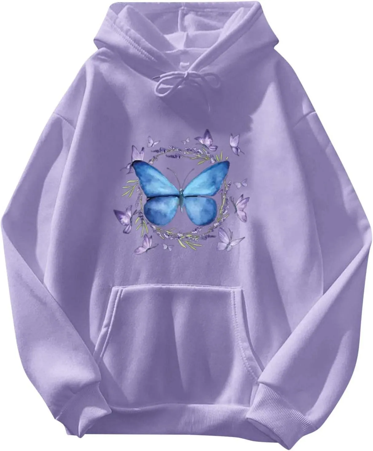 aihihe womens hoodies pullover trendy plus size hoodies comfy fall clothes women lightweight black sweatshirt fit hoodie