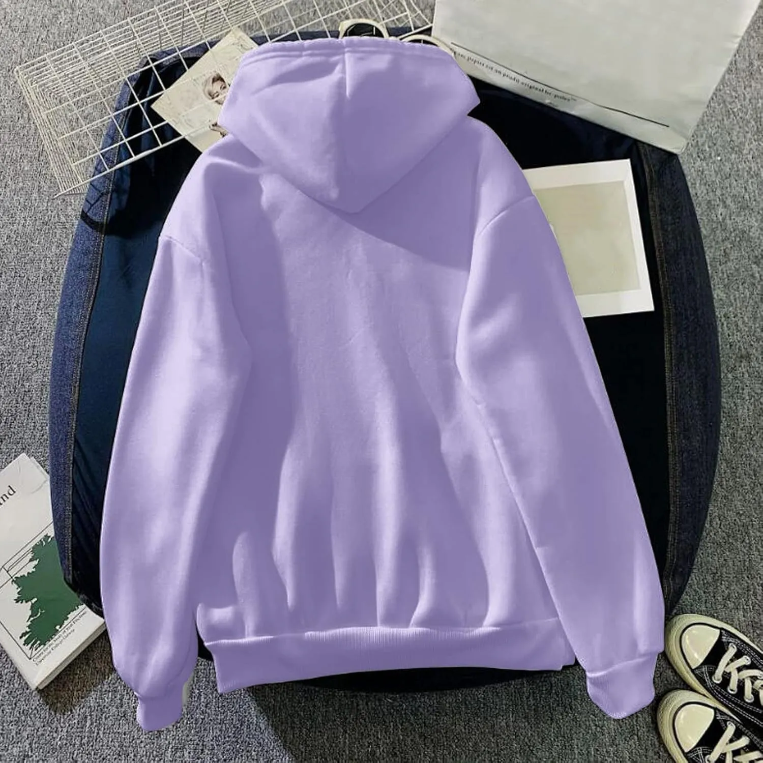 aihihe womens hoodies pullover trendy plus size hoodies comfy fall clothes women lightweight black sweatshirt fit hoodie