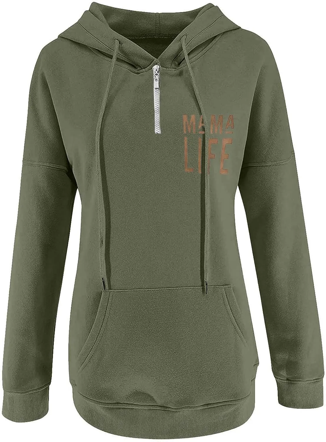 aihihe womens hoodies pullover trendy plus size hoodies comfy fall clothes women lightweight black sweatshirt fit hoodie