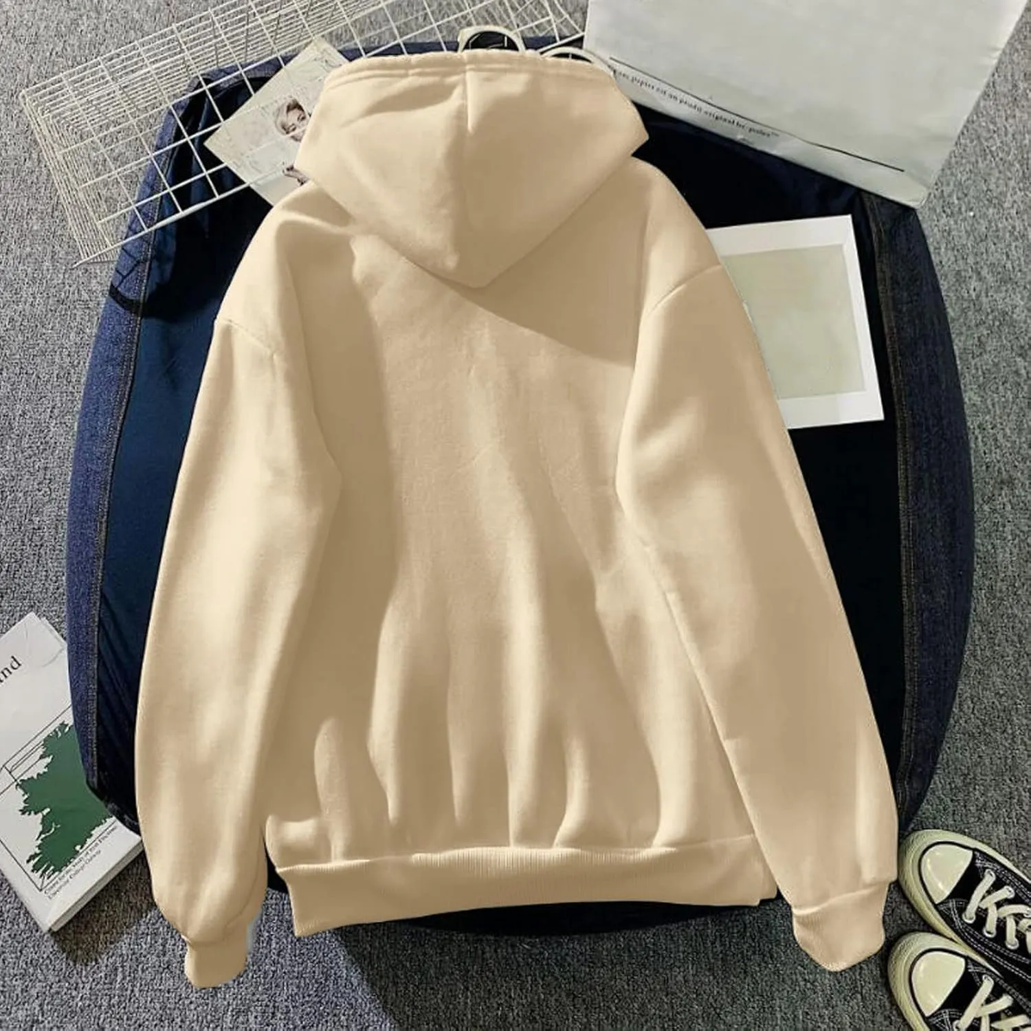 aihihe womens hoodies pullover trendy plus size hoodies comfy fall clothes women lightweight black sweatshirt fit hoodie