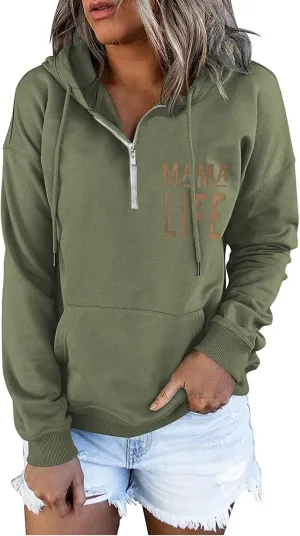 aihihe womens hoodies pullover trendy plus size hoodies comfy fall clothes women lightweight black sweatshirt fit hoodie