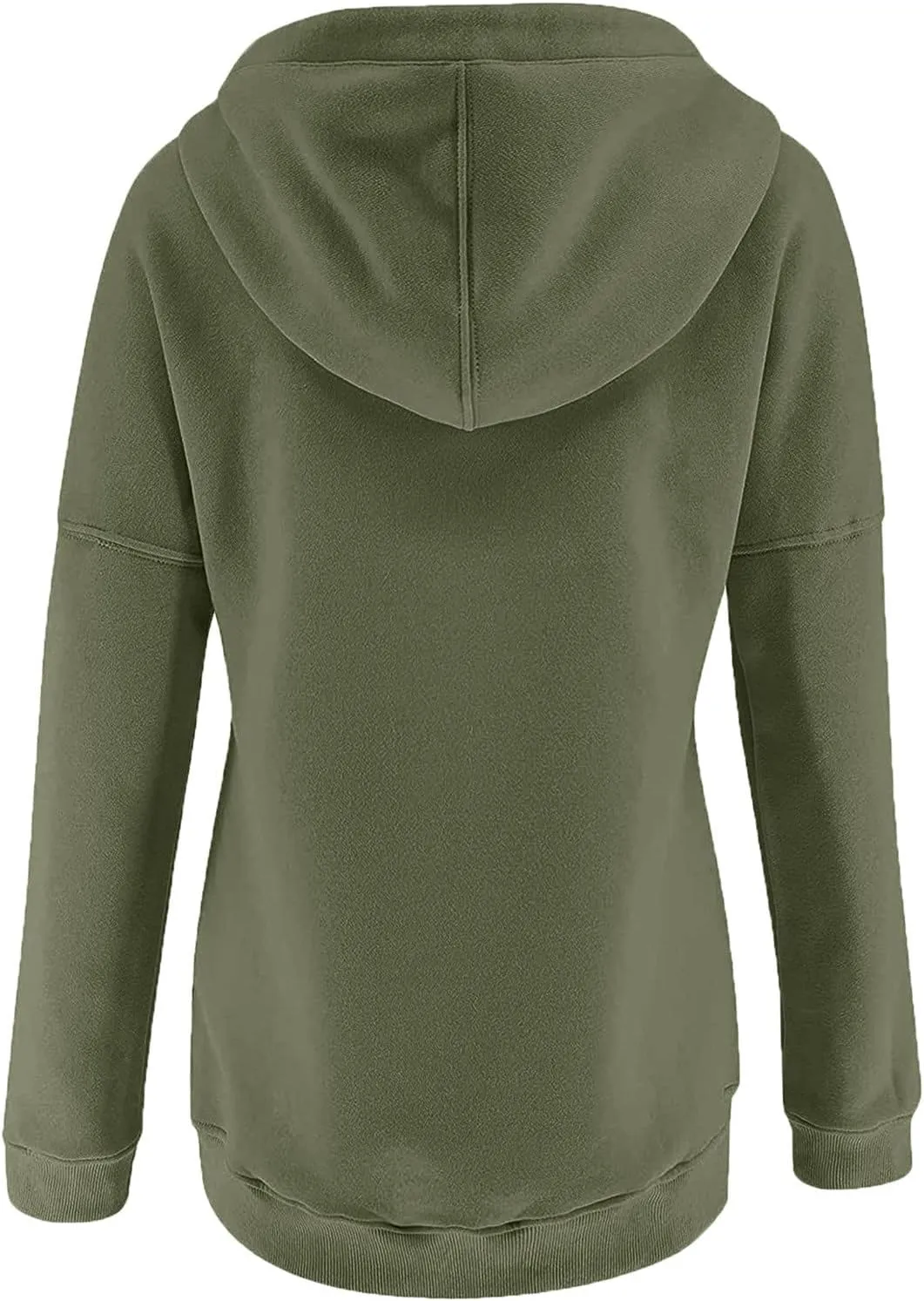aihihe womens hoodies pullover trendy plus size hoodies comfy fall clothes women lightweight black sweatshirt fit hoodie