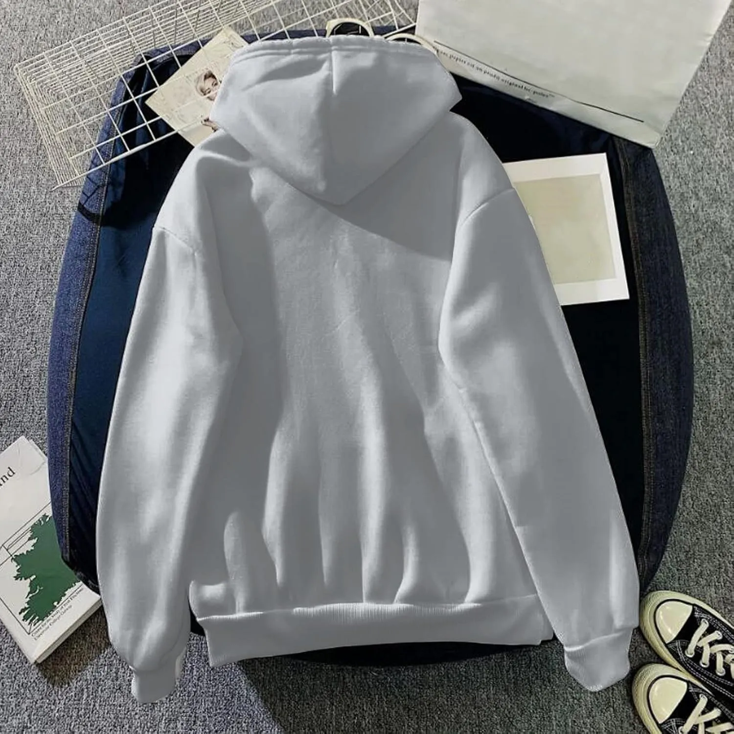 aihihe womens hoodies pullover trendy plus size hoodies comfy fall clothes women lightweight black sweatshirt fit hoodie