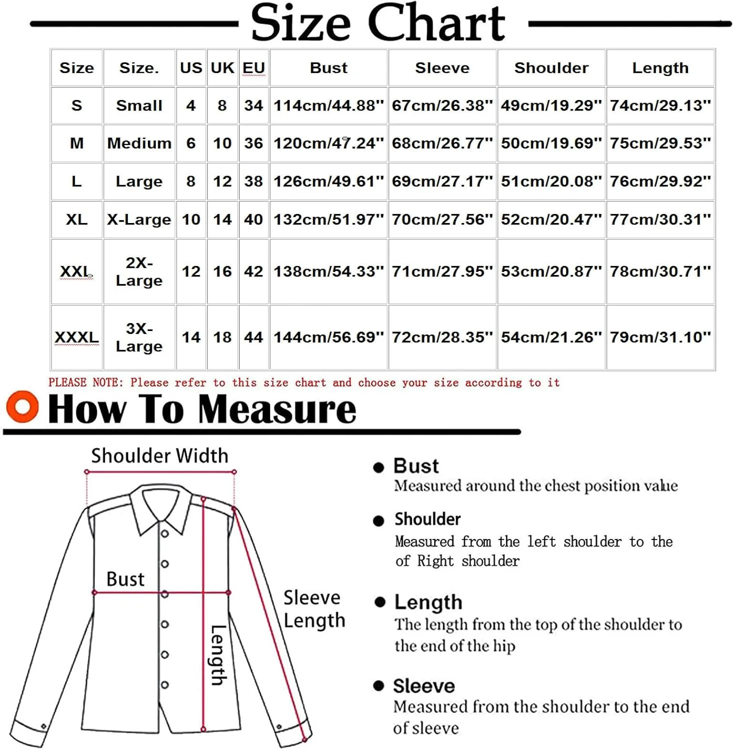 Aztec Jacket for Men Winter Warm Fleece Lined Casual Tribal Printed Coats Thicken Sherpa Lined Zip Up Outerwear