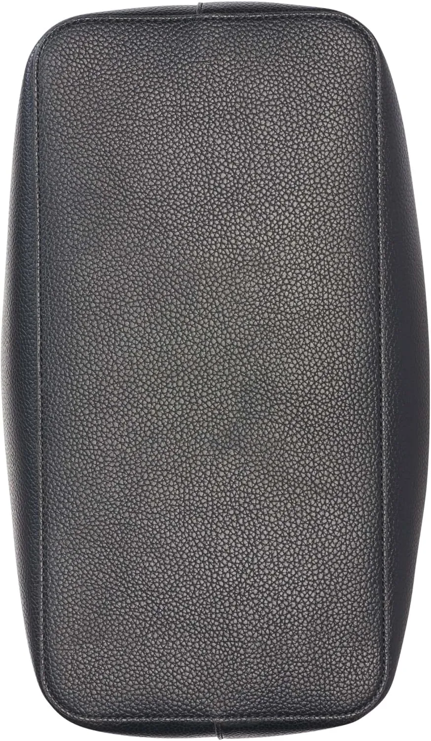 Calvin Klein Gabrianna Bubble Lamb North/South Key Item Tote
