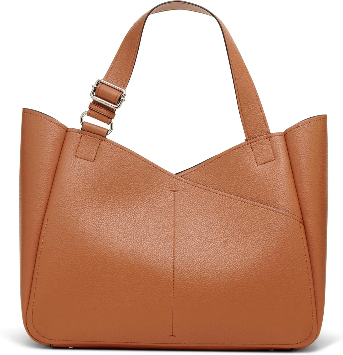 Calvin Klein Zoe Tote
