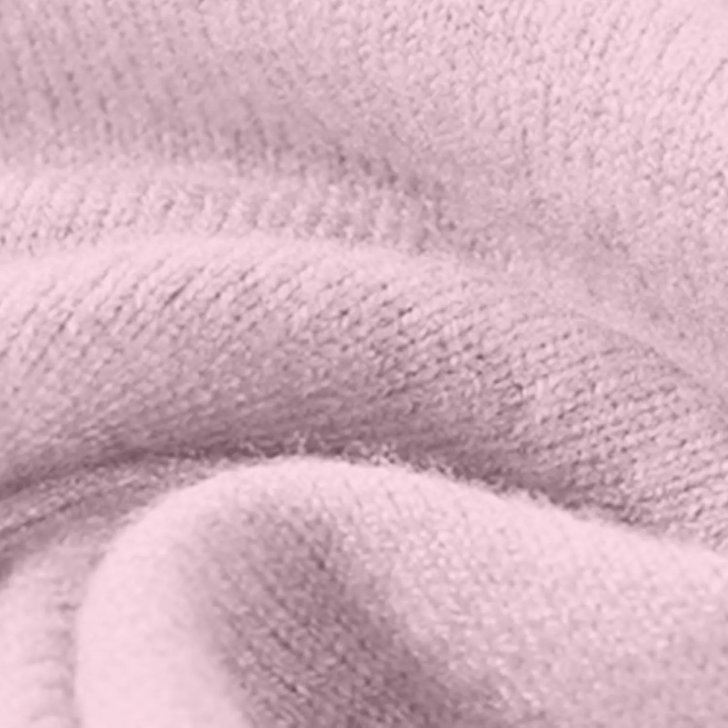 Cashmere Sweaters for Women 2024 Casual Solid Long Sleeve Tops Loose Soft Lightweight V-Neck Pullover Wool Knit Warm Sweater