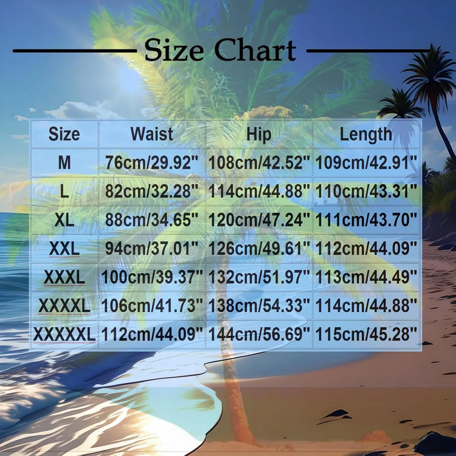 Elastic Waist Casual Pants Men Lightweight Slim Fit Straight Leg Lounge Bottoms Drawstring Daily Activewear