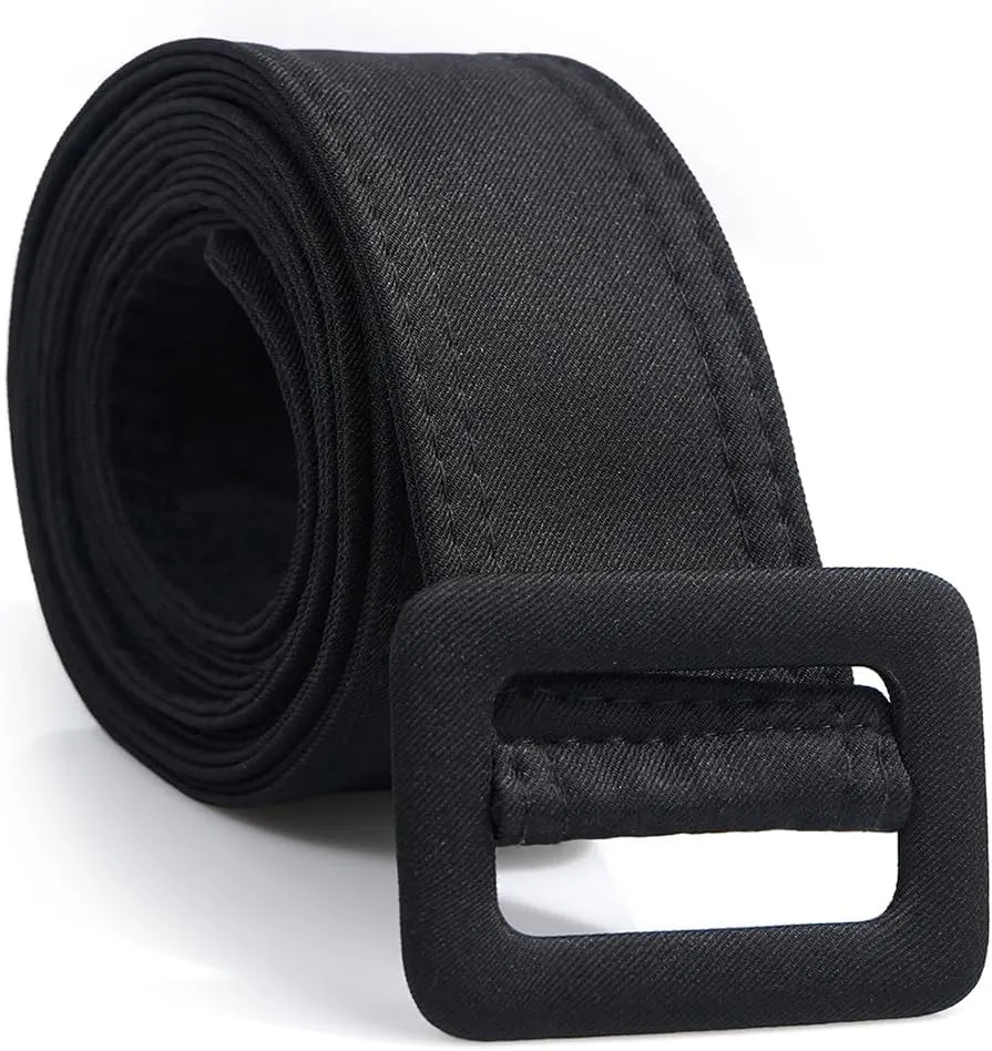 Glamorstar Overcoat Waist Belt for Women Wide Coat Belt