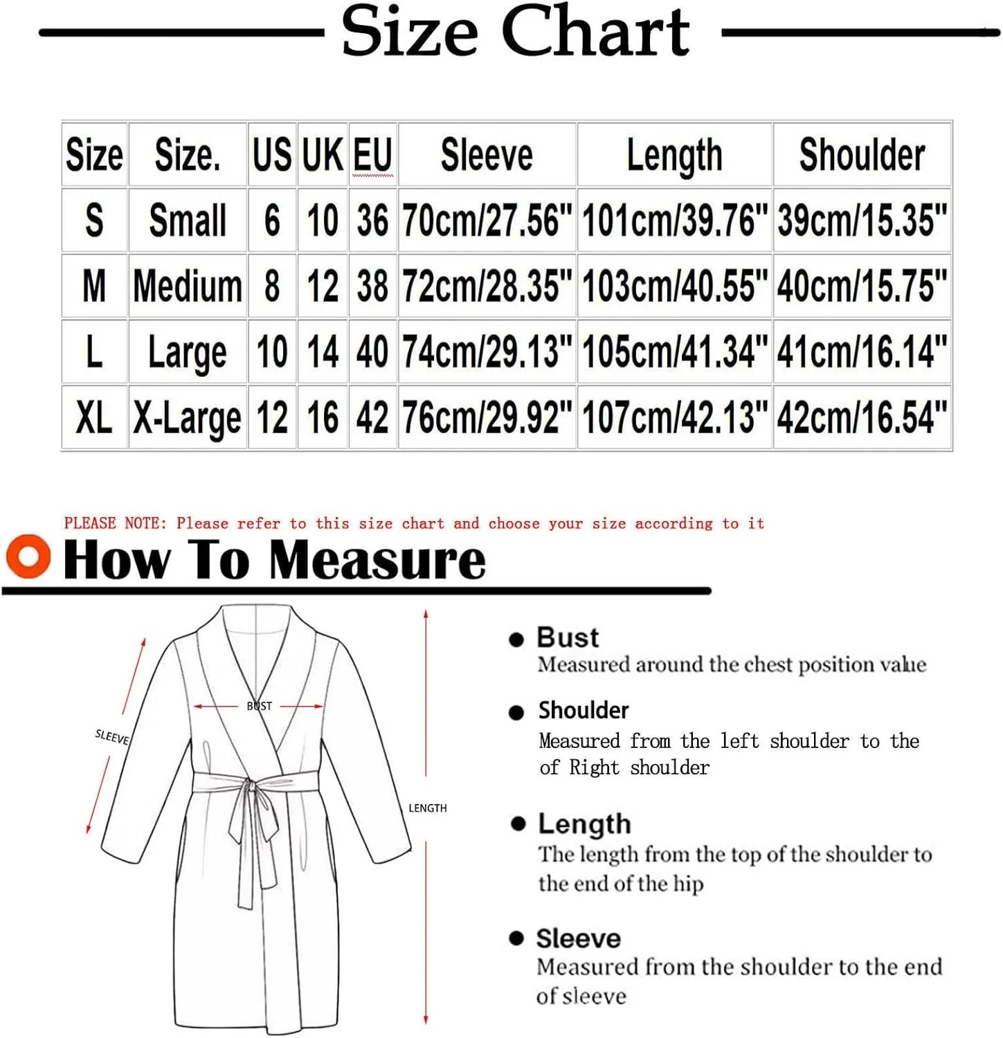 HGps8w Women's Fuzzy Fleece Winter Pajama Sets - Cute Star Long Fuffy Hoodie Jacket with Plush Pants Lounge Pjs Sleepwear