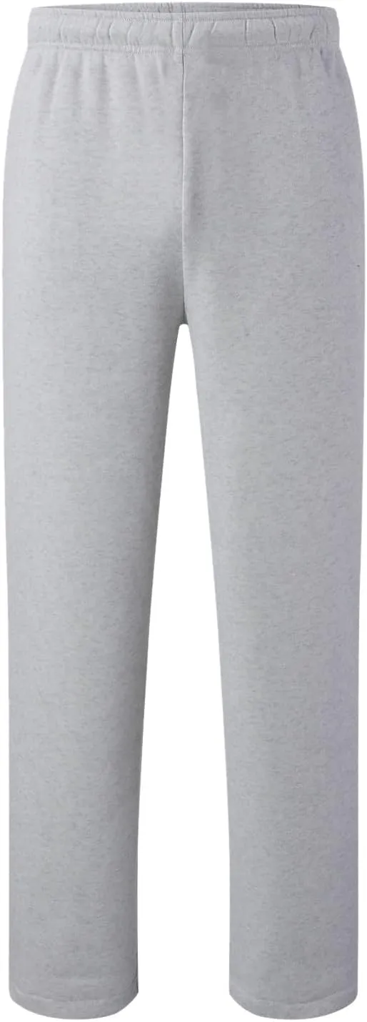 High Waisted Sweatpants for Women Baggy Lounge Bottoms High Waisted Solid Casual Joggers Pants Womens Trousers
