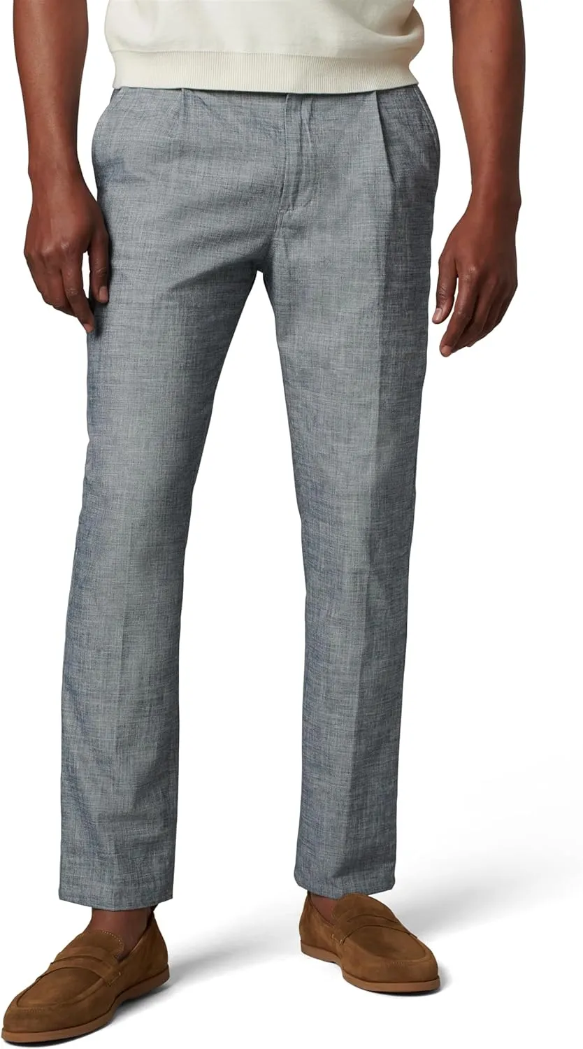 Joe's Men's The Diego Trouser