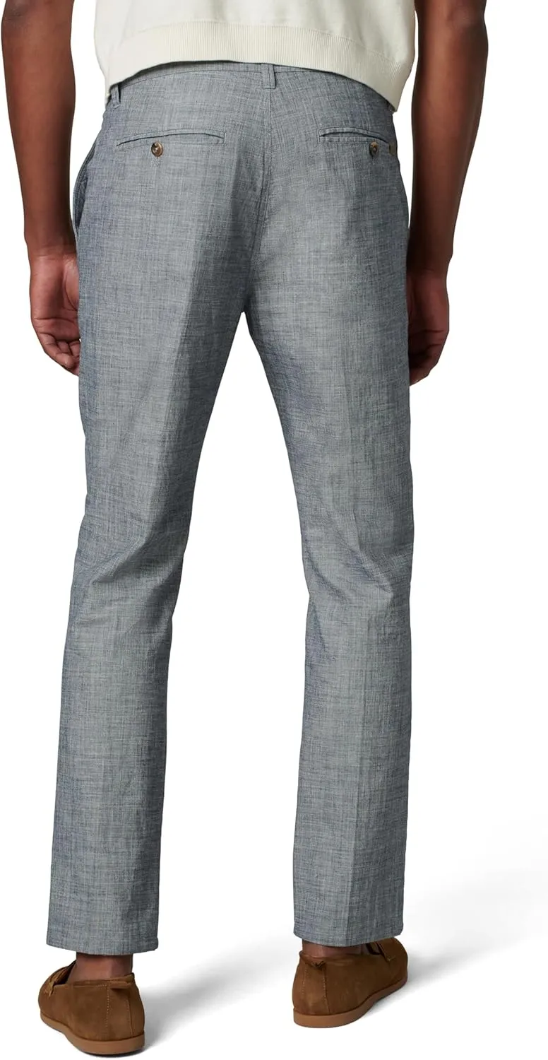 Joe's Men's The Diego Trouser