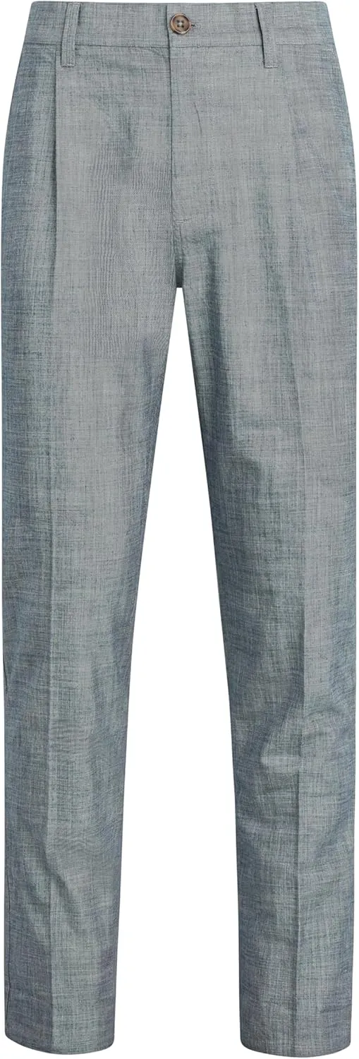 Joe's Men's The Diego Trouser