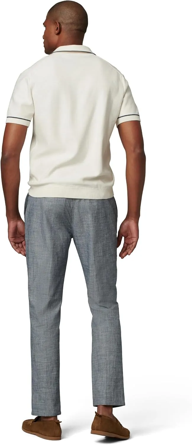 Joe's Men's The Diego Trouser