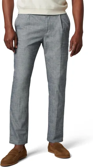 Joe's Men's The Diego Trouser
