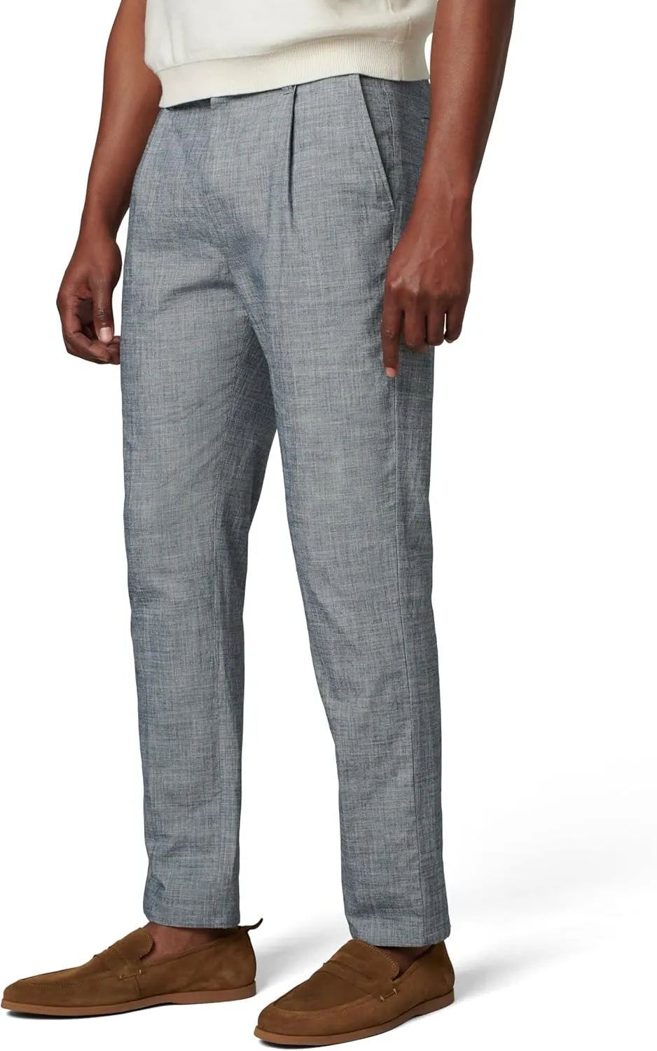 Joe's Men's The Diego Trouser