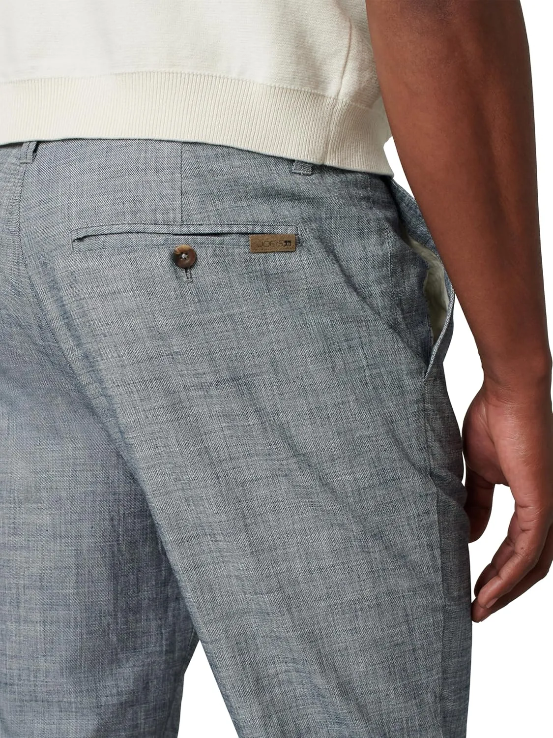 Joe's Men's The Diego Trouser