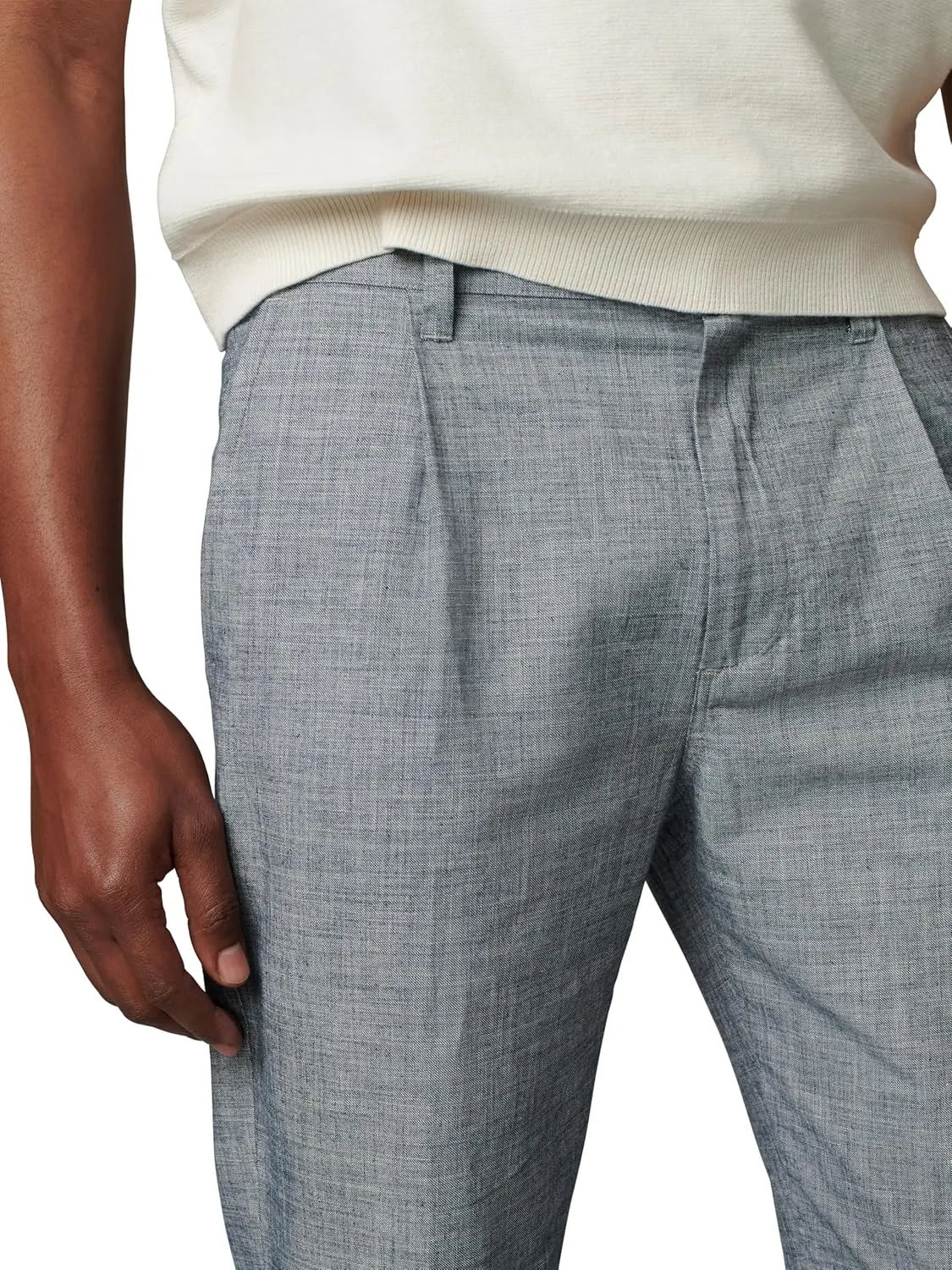 Joe's Men's The Diego Trouser