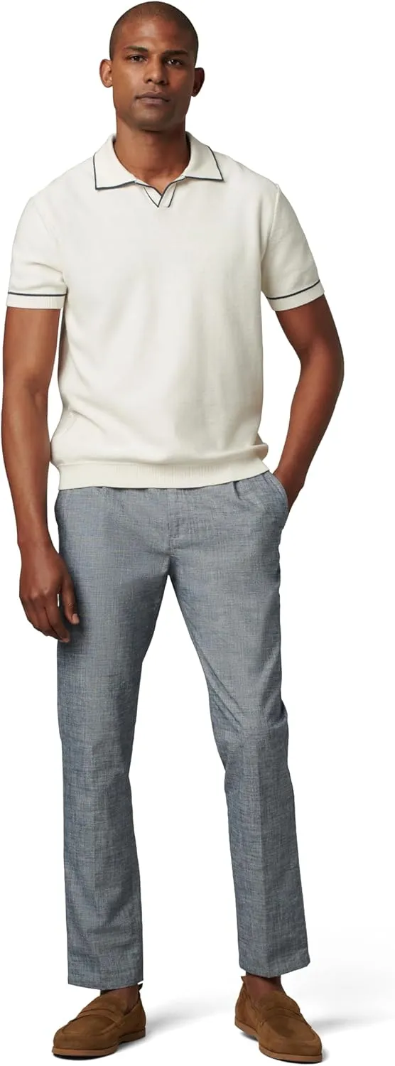 Joe's Men's The Diego Trouser