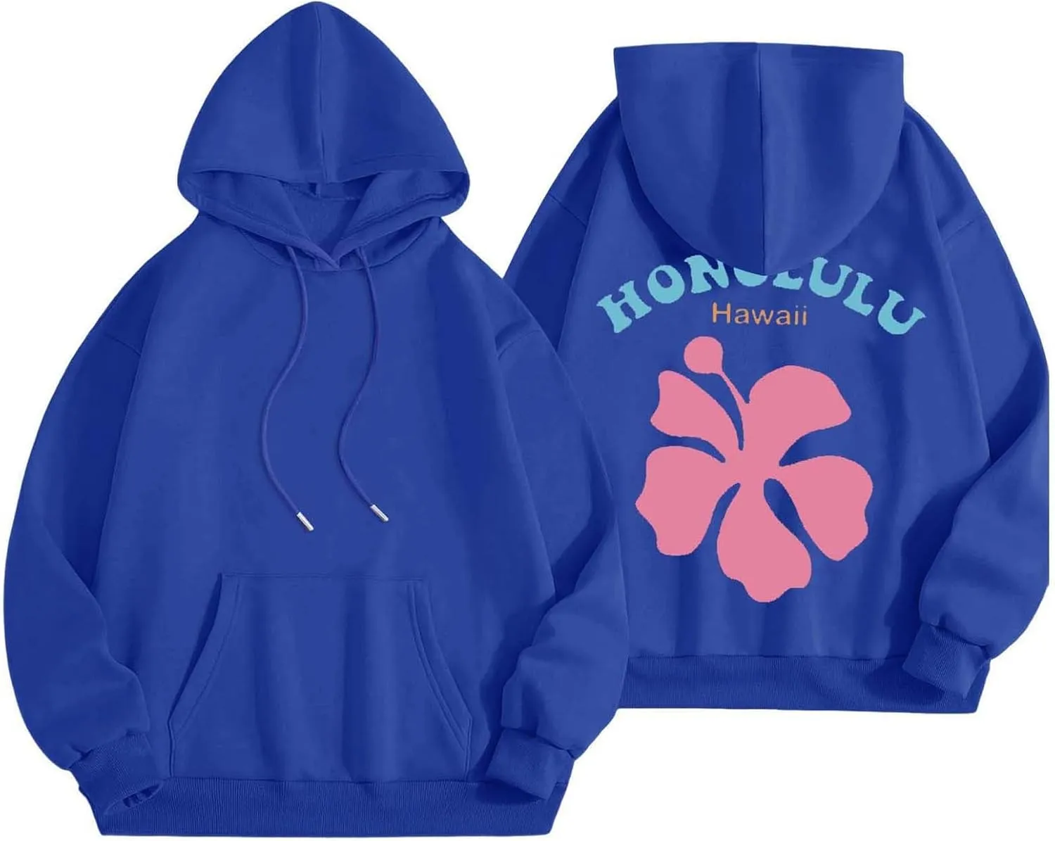 Lightweight Thin Zip-Up Hoodie Jacket for Women Long-sleeved Printed Sweater Jackets Womens Quarter Zip Up Pullover