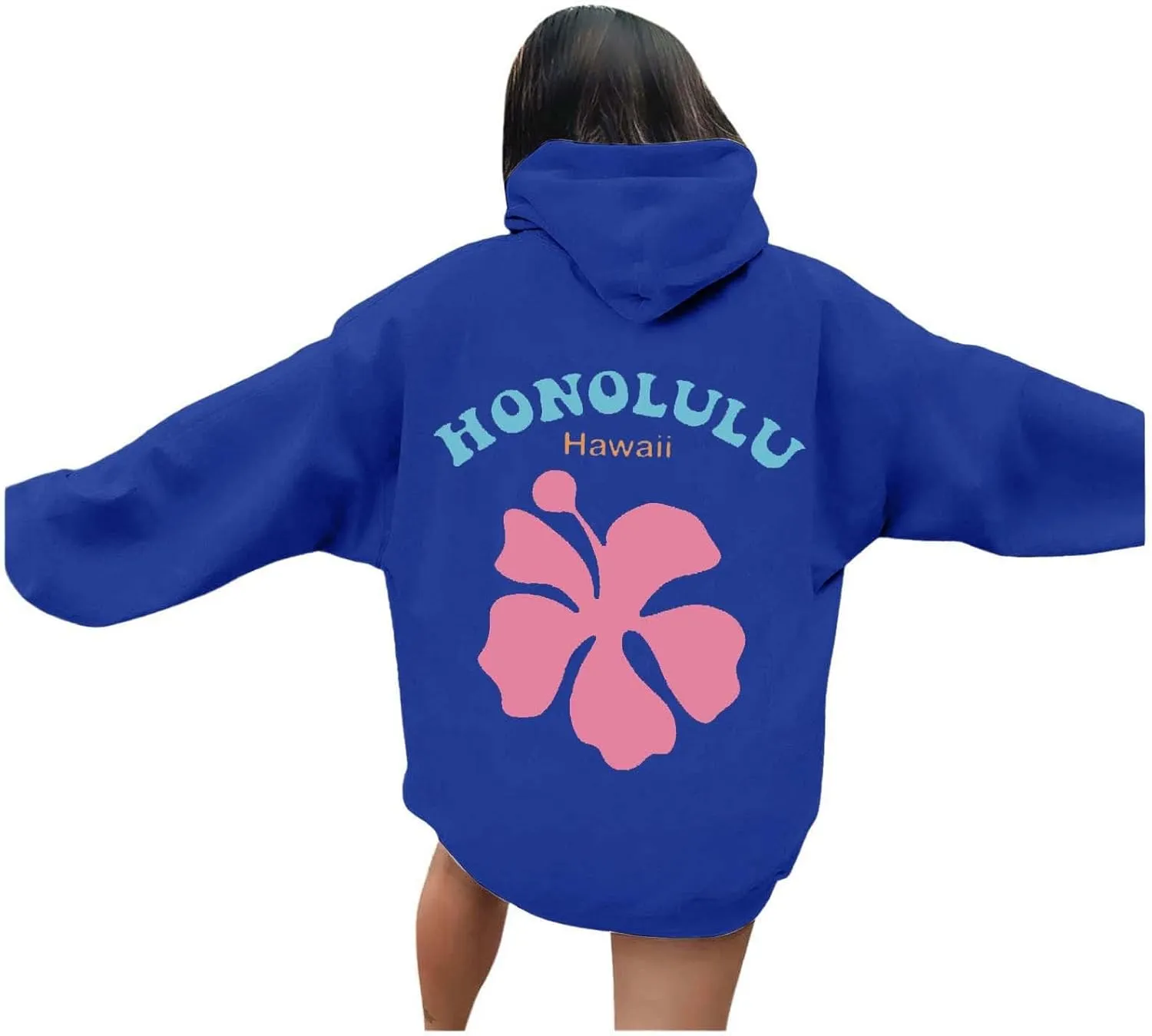 Lightweight Thin Zip-Up Hoodie Jacket for Women Long-sleeved Printed Sweater Jackets Womens Quarter Zip Up Pullover