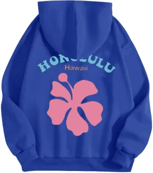Lightweight Thin Zip-Up Hoodie Jacket for Women Long-sleeved Printed Sweater Jackets Womens Quarter Zip Up Pullover