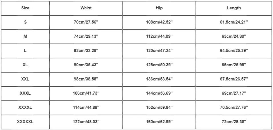 Linen Capri Pants for Women Casual Summer Retro Stripe Bermuda Shorts Light Weight Knee Length Plus Size Trousers
