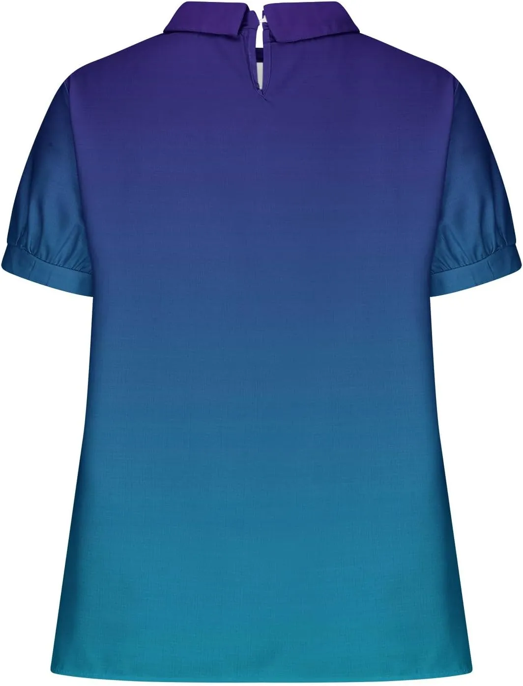 Linen Shirts for Women Summer Tops 2024 Trendy Lapel Cotton Linen Tops Casual Dressy T-Shirt Short Sleeve Blouse Tops Clothes