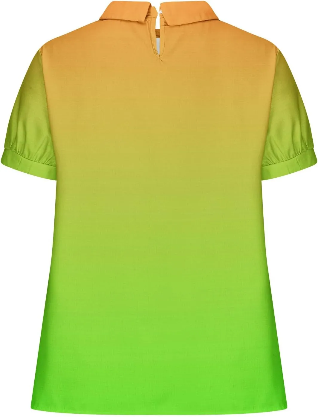 Linen Shirts for Women Summer Tops 2024 Trendy Lapel Cotton Linen Tops Casual Dressy T-Shirt Short Sleeve Blouse Tops Clothes