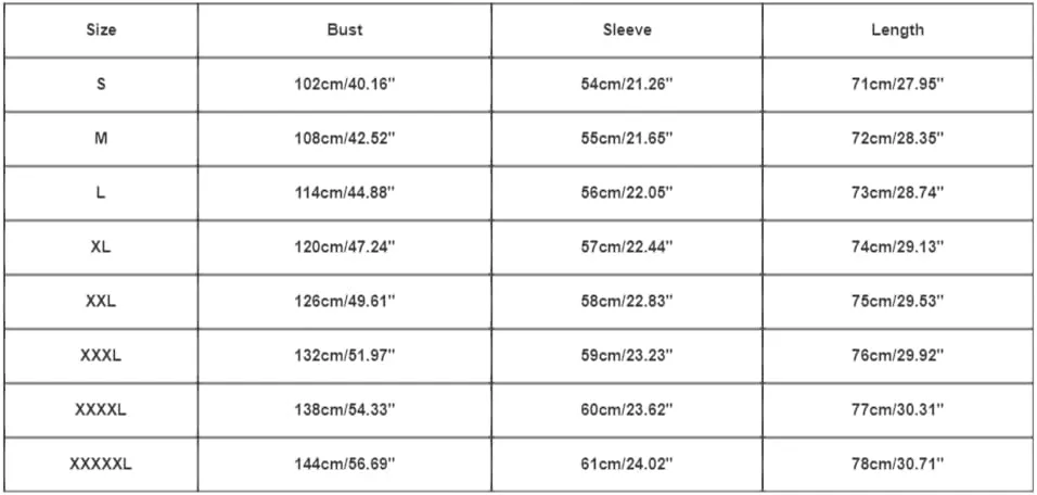 Linen Tops for Women Summer Work Tops Trendy Button Down Plus Size V Neck Boho Clothes Spring Tops for Women 2025