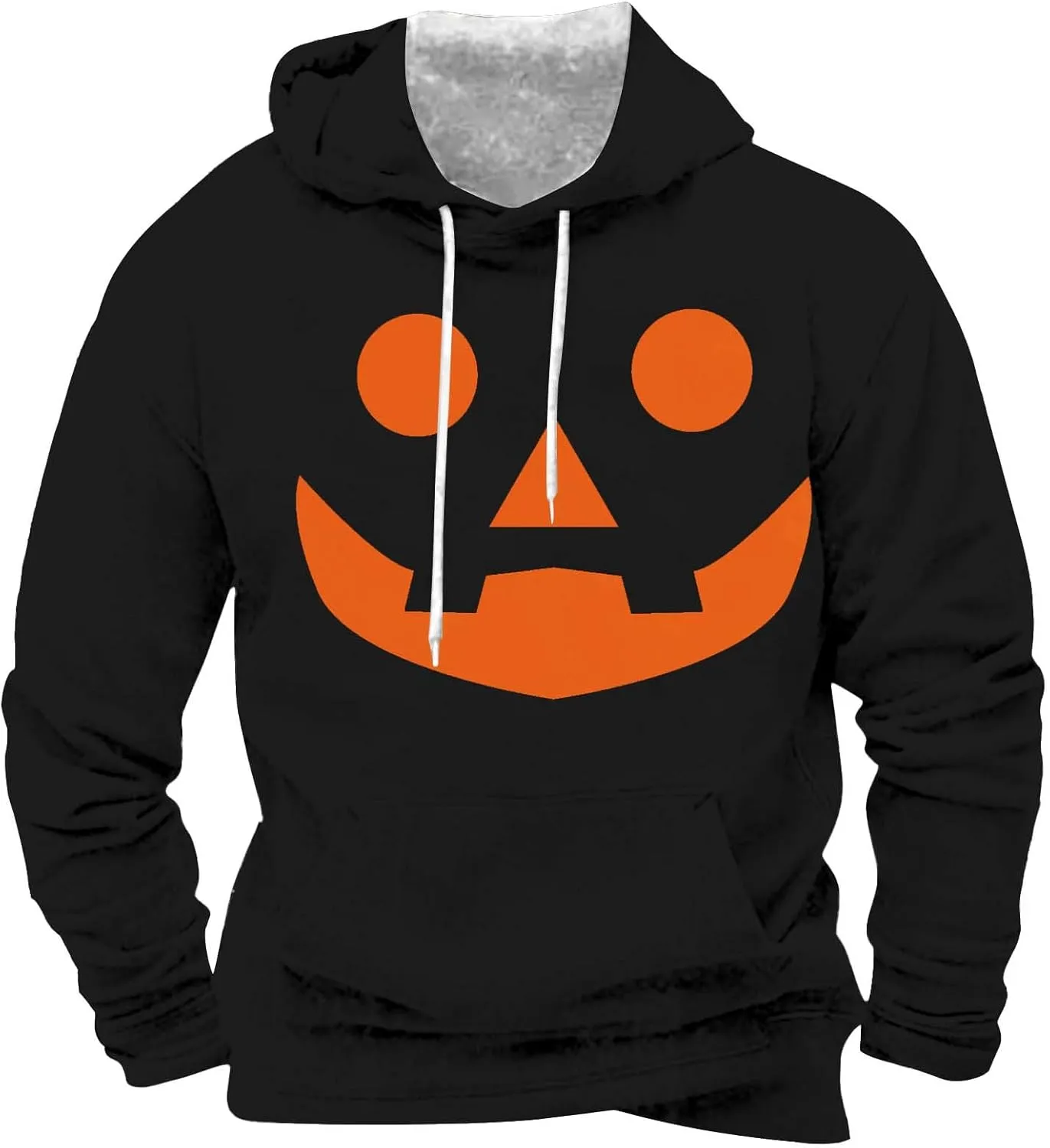 Men Clothing With Back Print Sweatshirt Streetwear Sweat Jacket Long Sleeve Hoodie Spring Autumn Sweat Shirts Mens