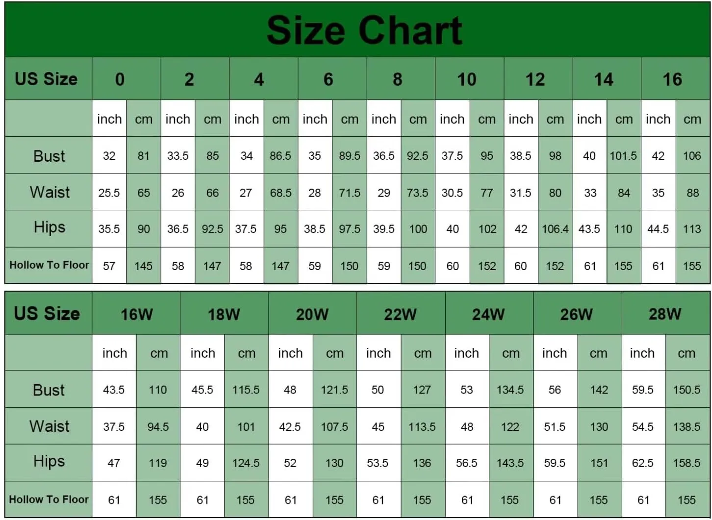 Raseal Flutter Sleeve Chiffon Bridesmaid Dress Long with Pockets V Neck Pleated Formal Dress for Women RS037