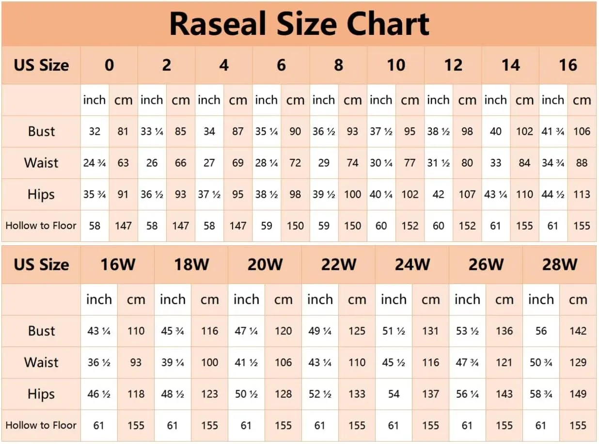 Raseal Flutter Sleeve Chiffon Bridesmaid Dress Long with Pockets V Neck Pleated Formal Dress for Women RS037