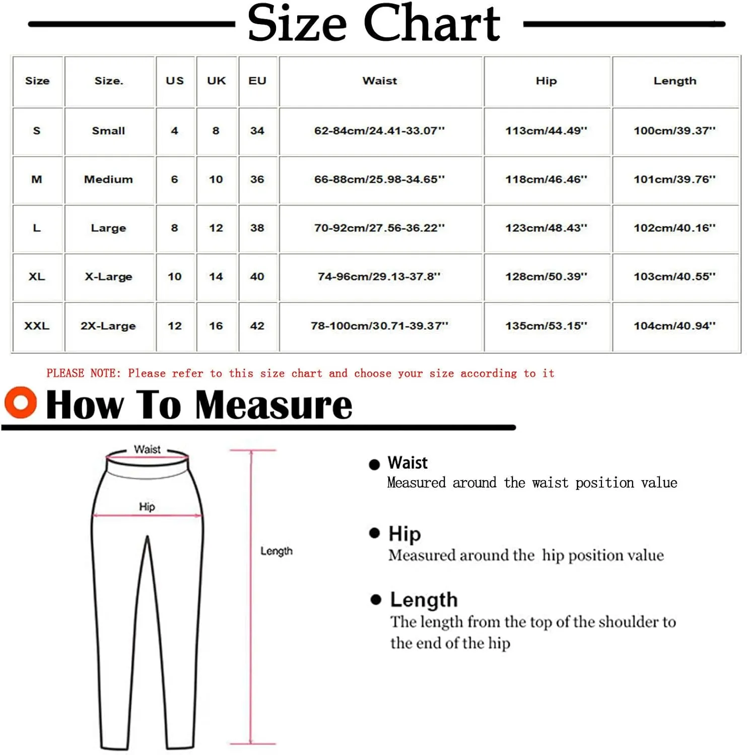 Ruziyoog Women's Casual Baggy Fleece Sweatpants Cute Heart Print Workout Active Joggers Pants Baggy Lounge Bottoms