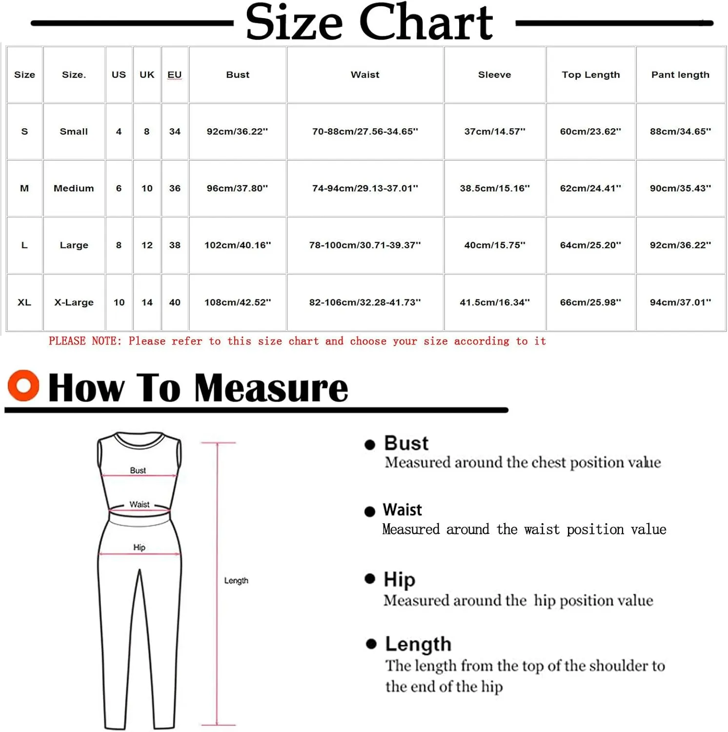 Satin Pajama Set for Women Sexy Soft Silky Lace Floral V Neck Tops Cozy Flowy Long Pants Comfy 2 Piece Pj Loungewear