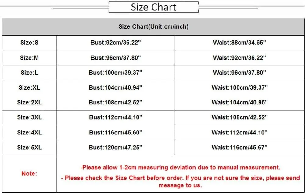 Sherpa Jacket Women 2024 Plus Size Fuzzy Fleece Fall Winter Coats Comfy Warm Zip Up Hoodies Cute Outwear with Pockets