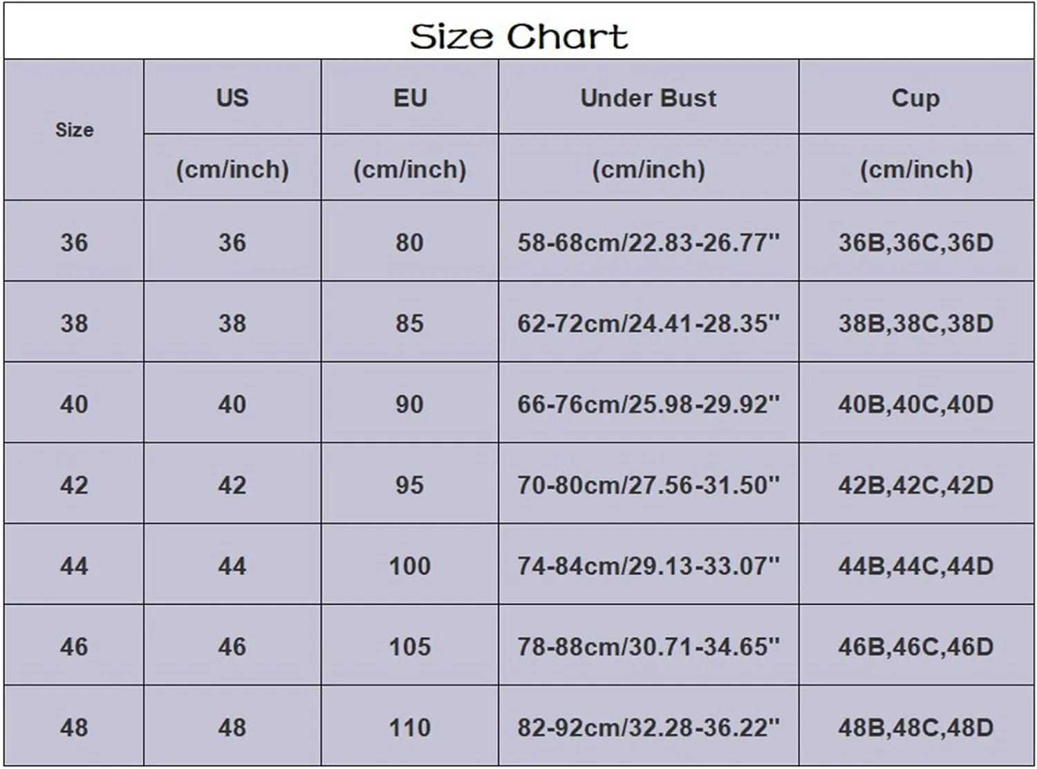 Smart & Sexy Women's Sheer Mesh Demi Underwire Bra Seamless Bandeau Medium Support Silk Fall Bra Smooth
