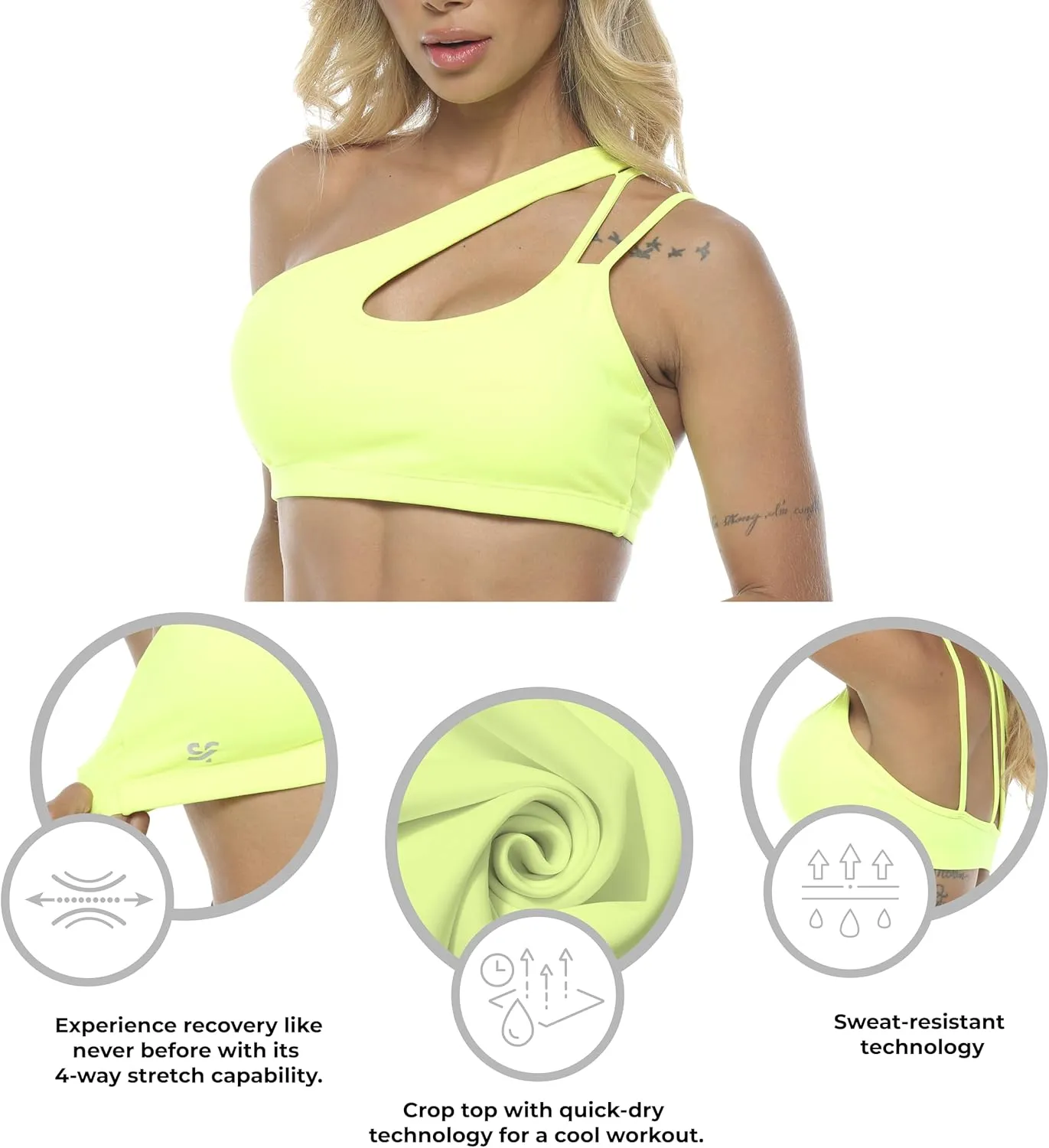 Sports Bras for Women, Workout Tops for Women, Sports Bras for Women high Support, Womens Tops, Yoga Tops, Colombian