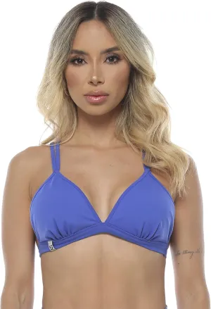 Sports Bras for Women, Workout Tops for Women, Sports Bras for Women high Support, Womens Tops, Yoga Tops, Colombian
