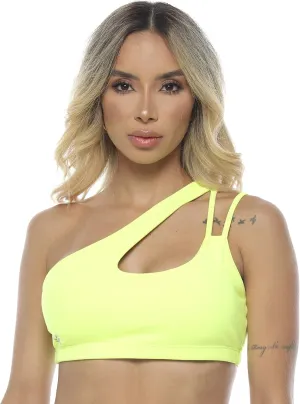 Sports Bras for Women, Workout Tops for Women, Sports Bras for Women high Support, Womens Tops, Yoga Tops, Colombian