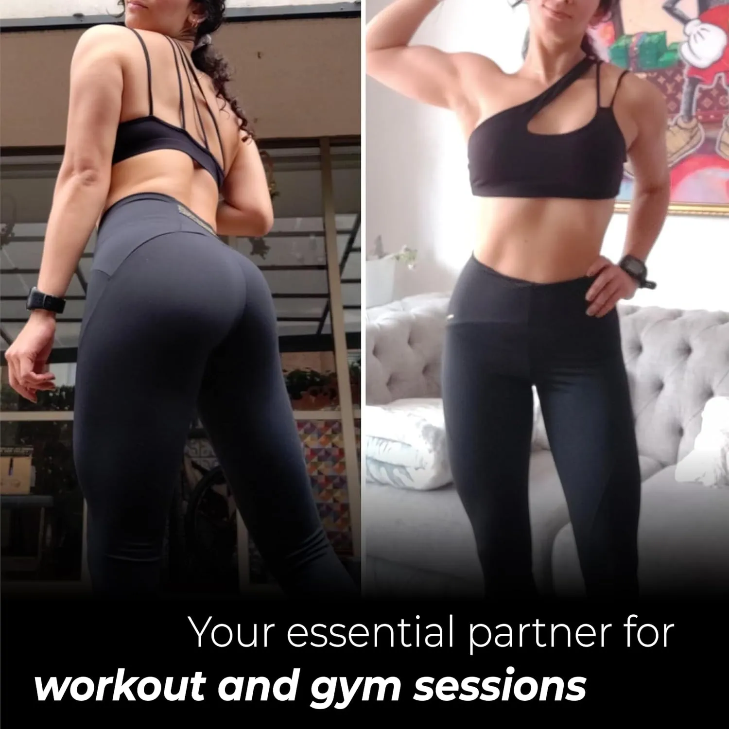 Sports Bras for Women, Workout Tops for Women, Sports Bras for Women high Support, Womens Tops, Yoga Tops, Colombian