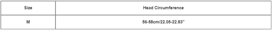 Spring Summer Mesh Sunshade Hat Flower Temperament Wedding Dress Hat Sun Dome Large Brim Hat Fashion Hat for