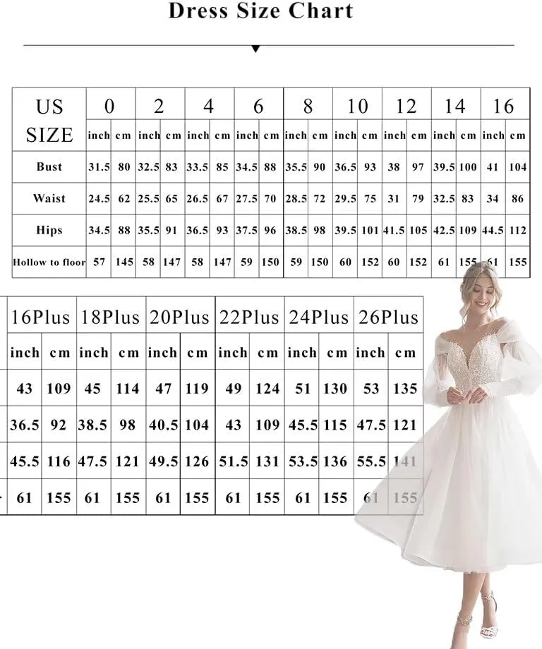 Strapless Prom Dresses for Women 2025 Tiered Bridesmaids Dresses Chiffon Ruffle Sweetheart Formal Party Gown