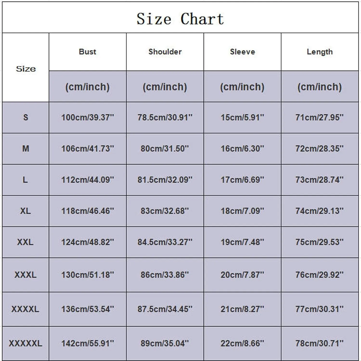 Women Linen Shirts Summer Cotton Linen Boho Short Sleeve T-Shirt Casual Loose Basic V Neck Blouse Top