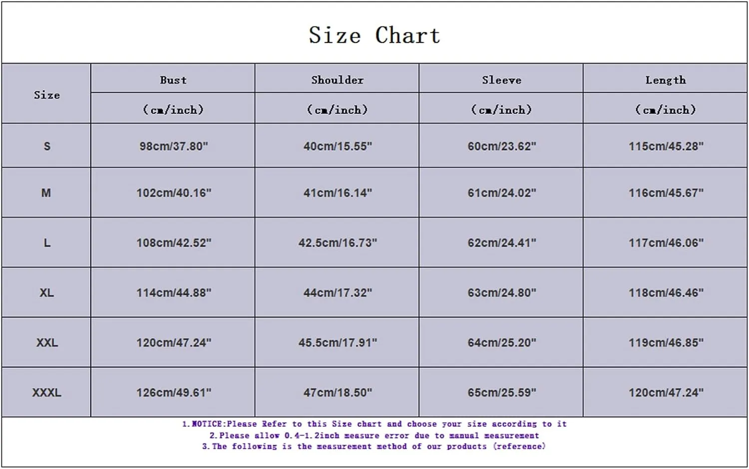 Women Oversized Long Winter Coats Warm Wool Blend Pea Trench Coat Overcoat Womens Fall Fashion 2024