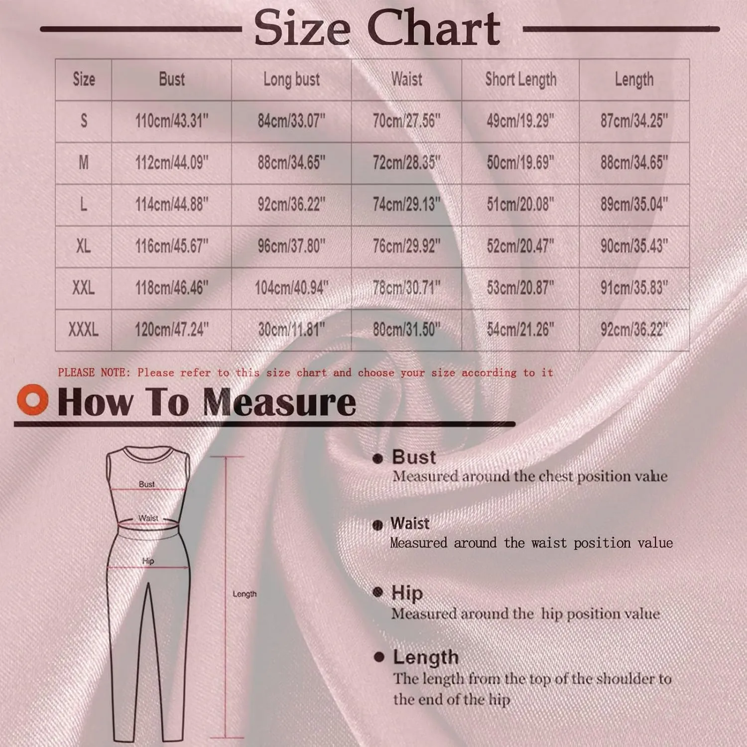 Women Satin Pajamas Set 5 Piece Sleepwear Comfy Spring Summer Pjs Outfits Casual Loungewear Nightgown