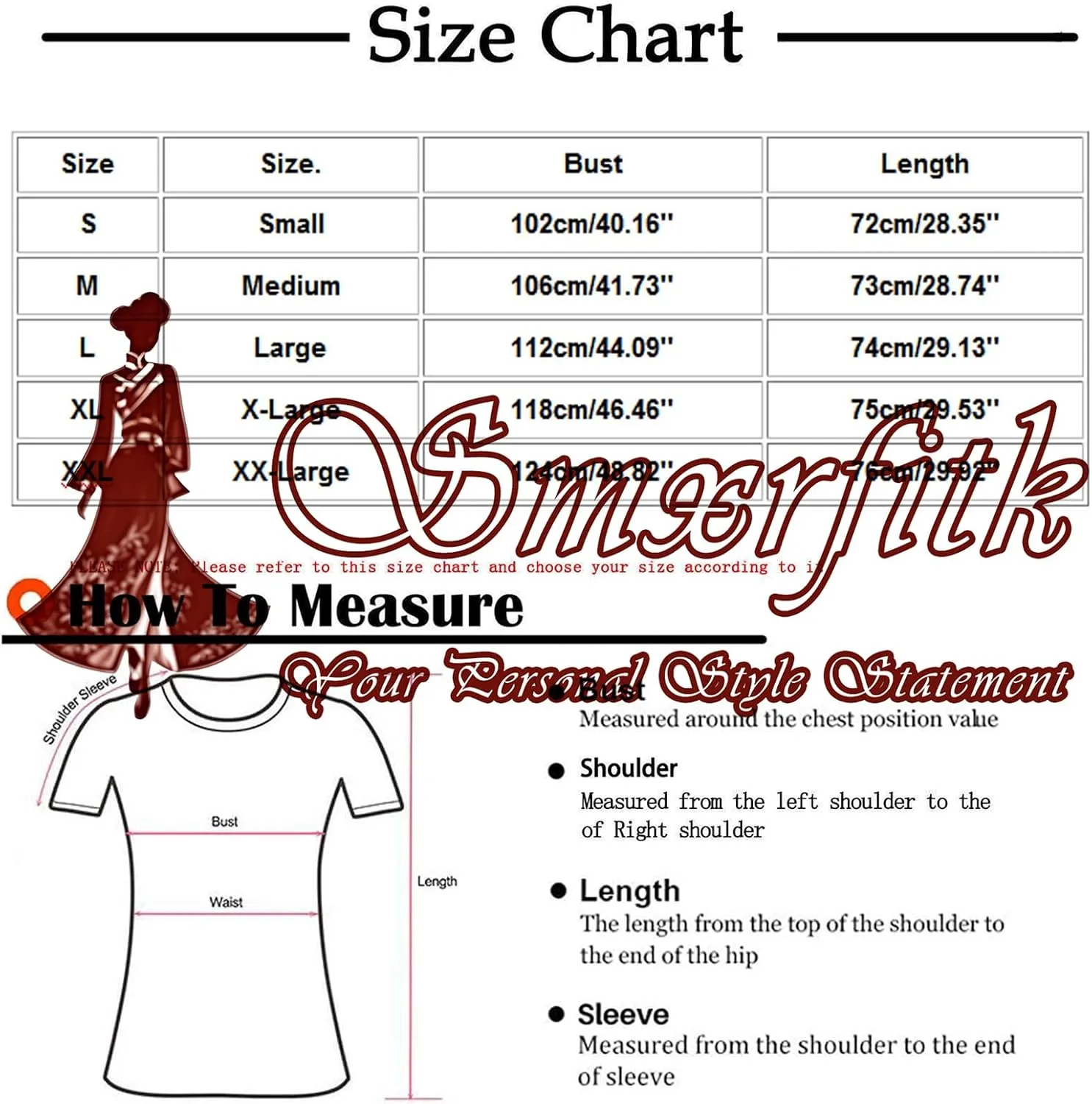 Womens 2025 Summer Linen Tops Short Sleeve Tees Loose Fit Round Neck Floral Blouses with Cute Cat Print for Vacation